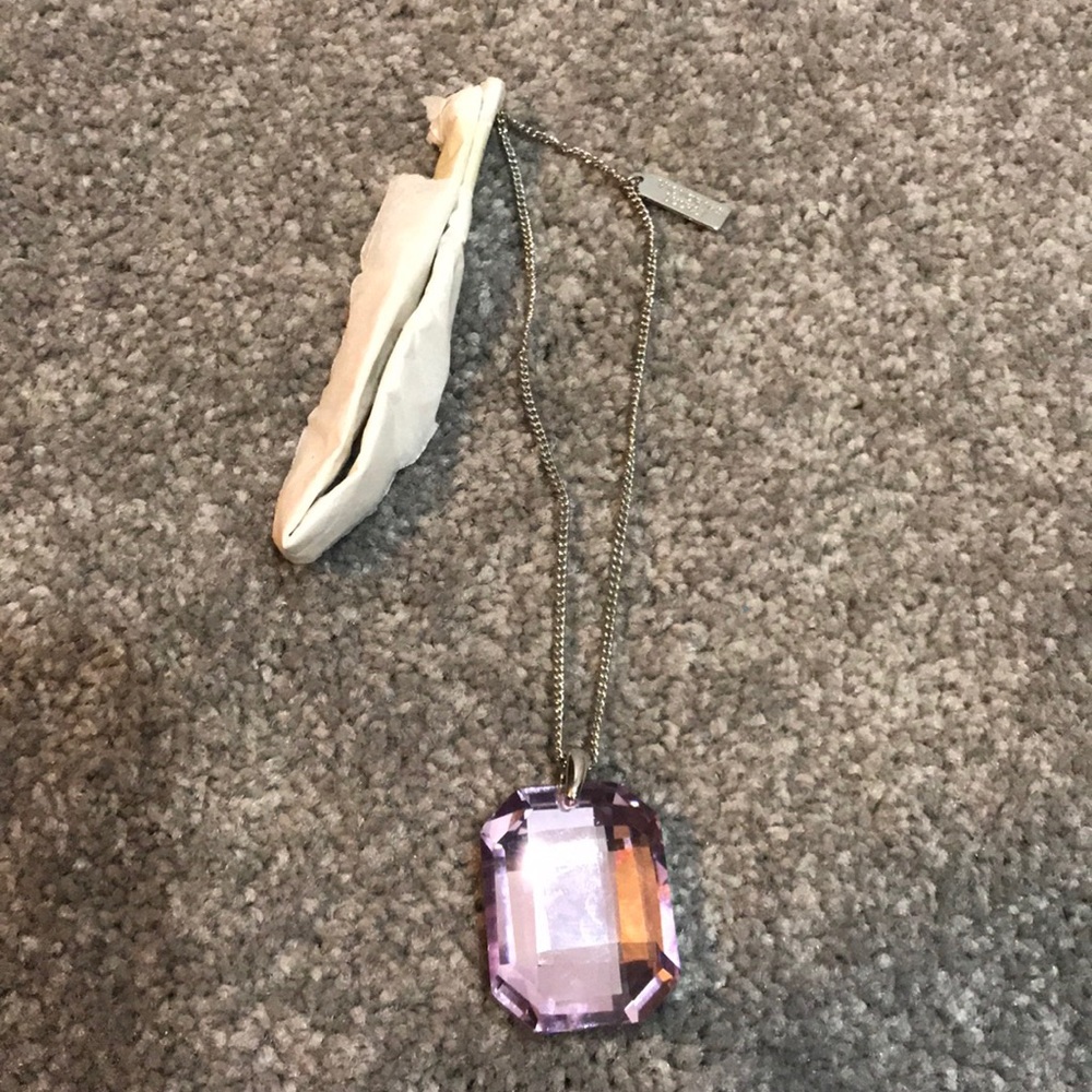 Two Necklaces - Picture 4 of 6